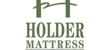 Holder Mattress