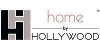 Home By Hollywood