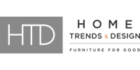 Home Trends & Design
