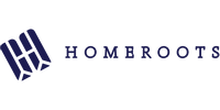 HomeRoots