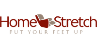 HomeStretch Logo HomeStretch Logo