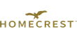 Homecrest