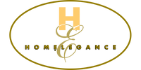 Homelegance