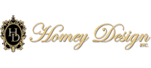 Homey Design