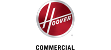 Hoover