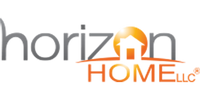 Horizon Home