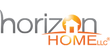 Horizon Home