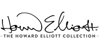 Howard Elliott Collection