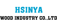 Hsinya