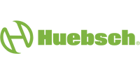 Huebsch