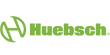 Huebsch