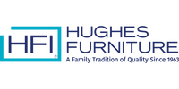 Hughes Furniture
