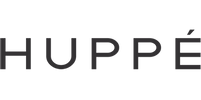 Huppe