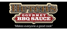 Hutch's