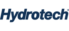 Hydrotech