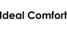 Ideal Comfort