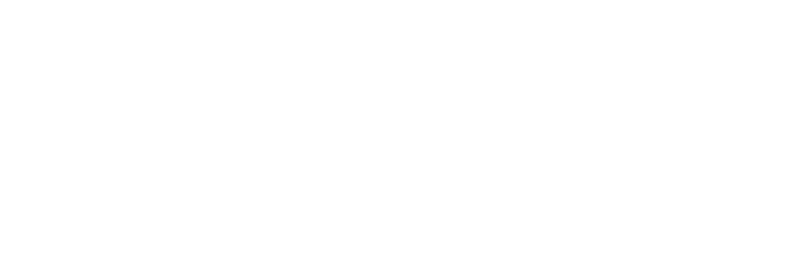 Ilve logo