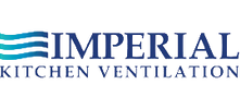 Imperial Hoods