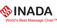 Inada