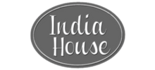 India House