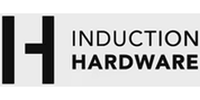 Induction Hardware