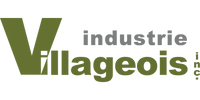 Industrie Villageois