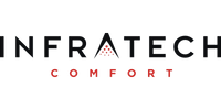 Infratech