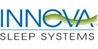 Innova Sleep Systems