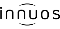 Innuos