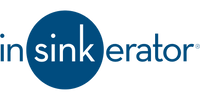Insinkerator
