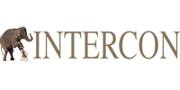 Intercon