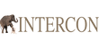 Intercon