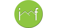 Intermountain Furniture