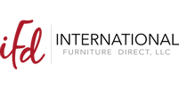 International Furniture Direct