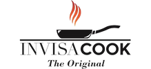 invisacook