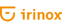 Irinox