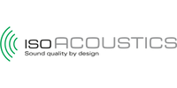 IsoAcoustics