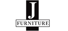 J Furniture