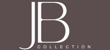JB Collection