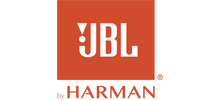 JBL Premium Audio