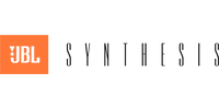 JBL Synthesis