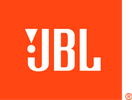 JBL