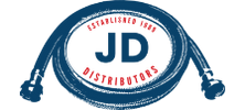 JD Distributors