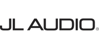 JL Audio