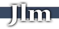 JLM Meubles-Furniture