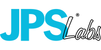 JPS Labs