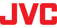 JVC
