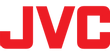 JVC