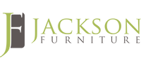 Jackson Furniture