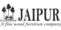 Jaipur Furniture